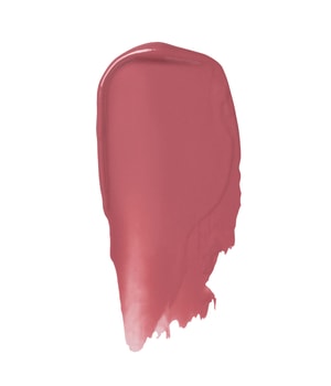 ILIA Beauty Color Haze Multi-Use Pigment Cremerouge-7 ml