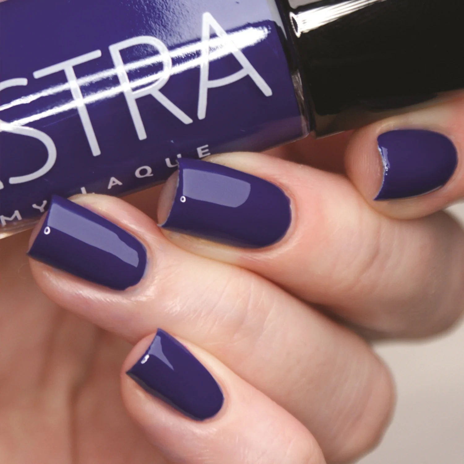 MY LAQUE Nails - Esmalte para Unhas