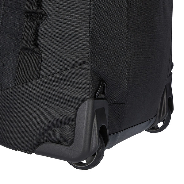 EXPANSE CONVERTIBLE INTL CARRY ON - Rollkoffer