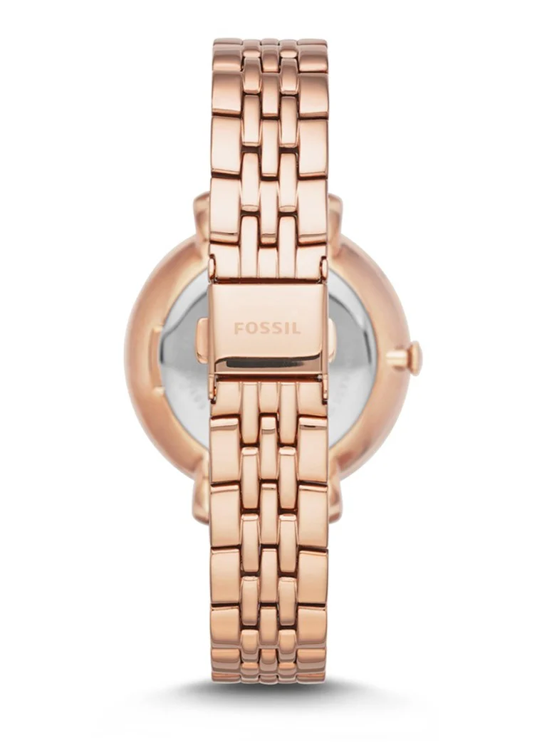 Ceas Fossil Jacqueline ES3546