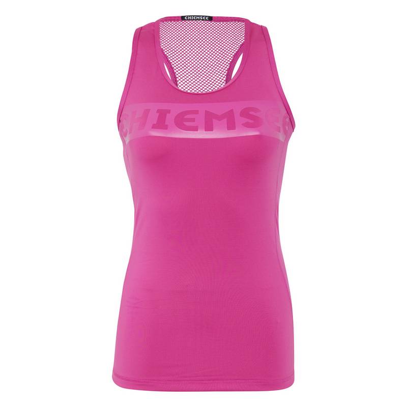 Chiemsee Sport-Top Tanktop Damen