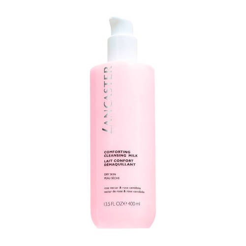 Lancaster raminamasis valomasis pienelis 400 ml