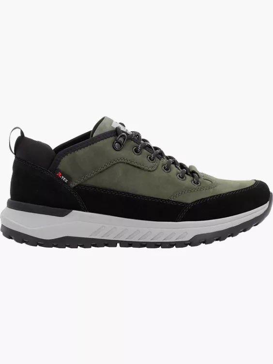 Rieker Herren Sneaker Low