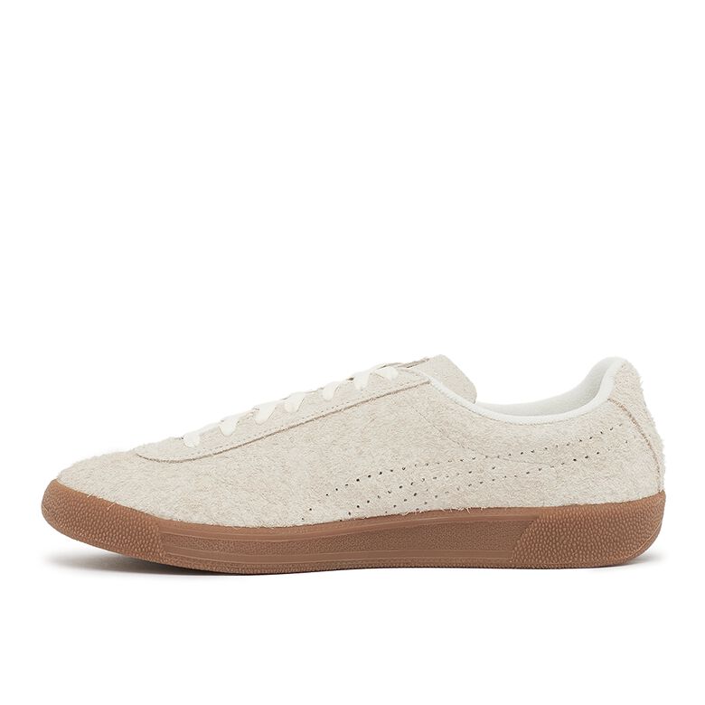 Puma Star SD frosted ivory-gum