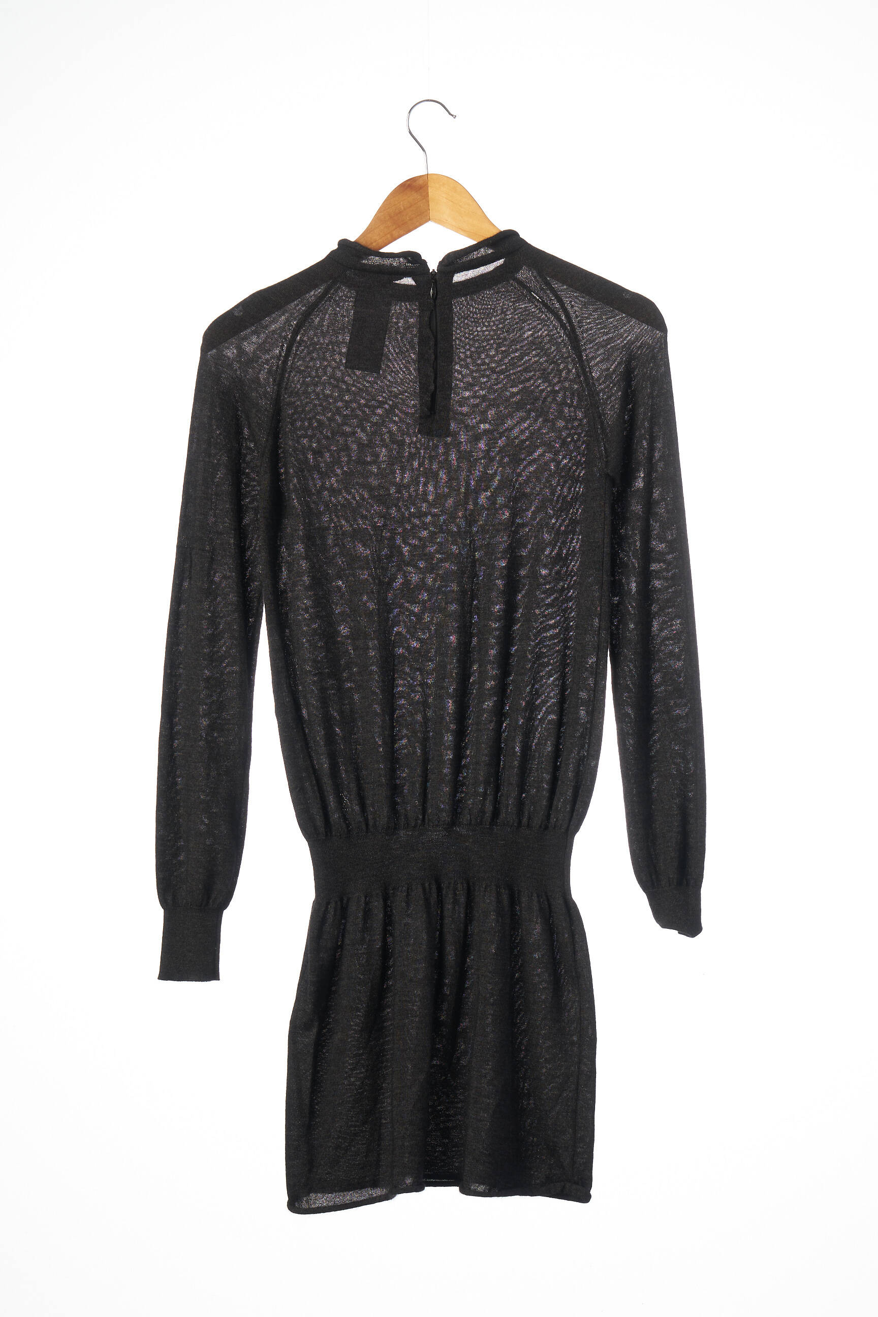 Louis Vuitton Robes Pulls Femme couleur gris