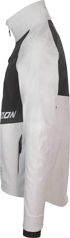 Radon Render - MTB Softshelljacke kaufen | Bike-Discount