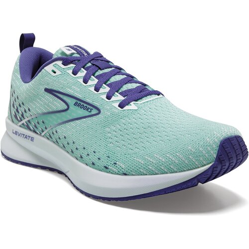 DAMEN LAUFSCHUHE LEVITATE 5