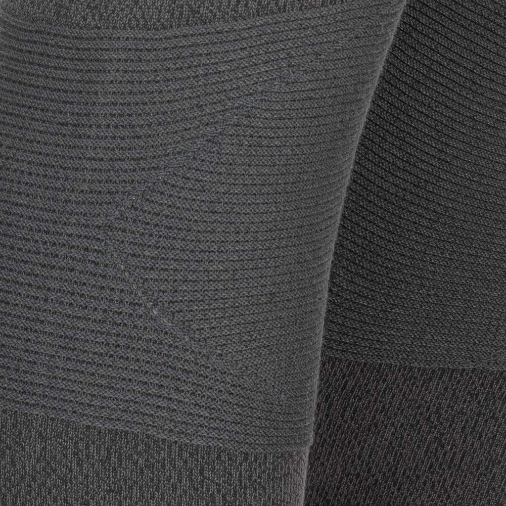 Oakley Radskin Shell Quick-Dry Herren Radsport Hose 422401JP-02E