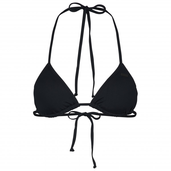 Roxy - Women's SD Beach Classics Mod Tiki Tri - Bikini-Top