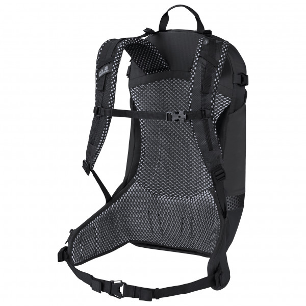 Jack Wolfskin - Phantasy 20.5 ST - Bike-Rucksack