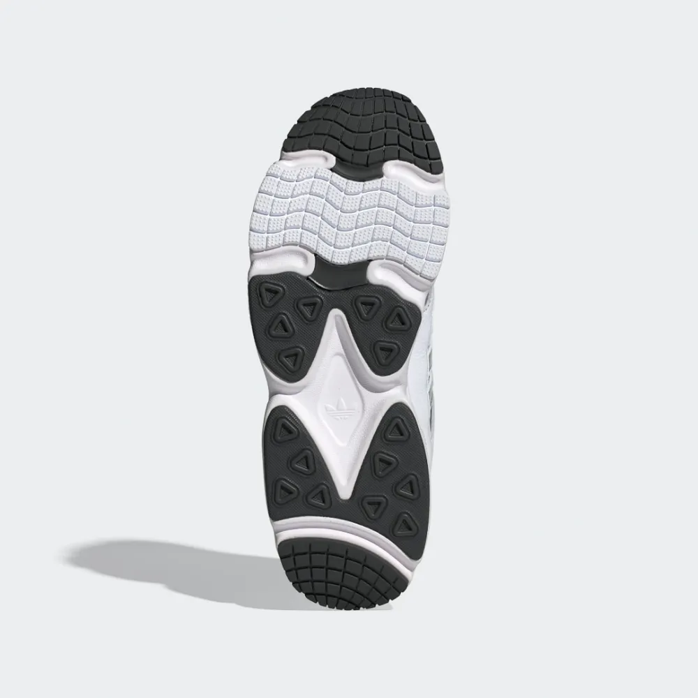 adidas OZMILLEN ID5704 / weiss
