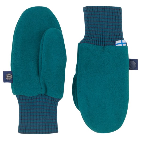 Finkid - Kid's Pupujussi - Handschuhe