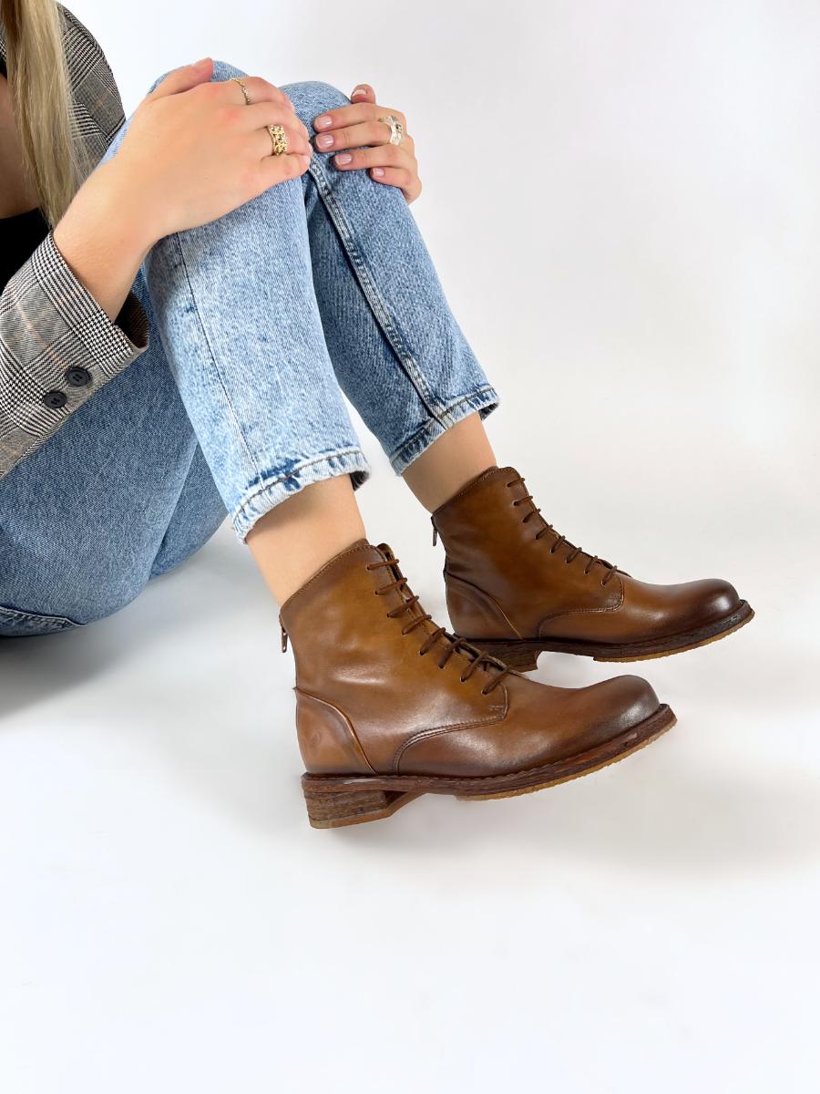 Felmini  1072 H23 - Cognac
