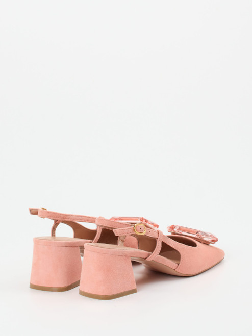 Slingpumps-13065990019 Konstantin Starke