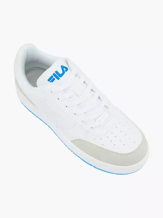 FILA Sneaker