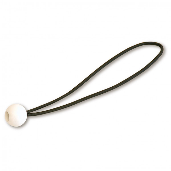 Brunner - Bungee Ball (Self Service)