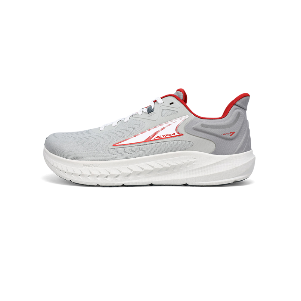 Altra Torin 7 AL0A82C4-264 / grau