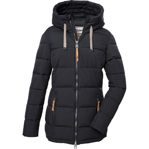 DAMEN FUNKTIONSJACKE GW 12 WMN QLTD JCKT