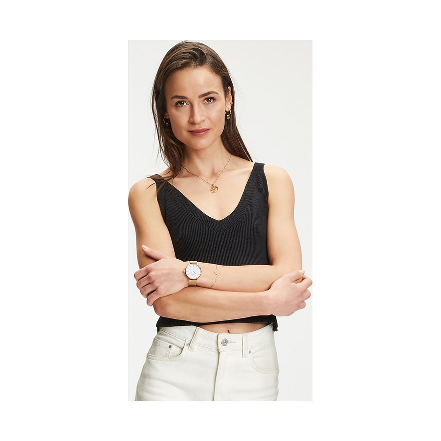 Tamaris Armband