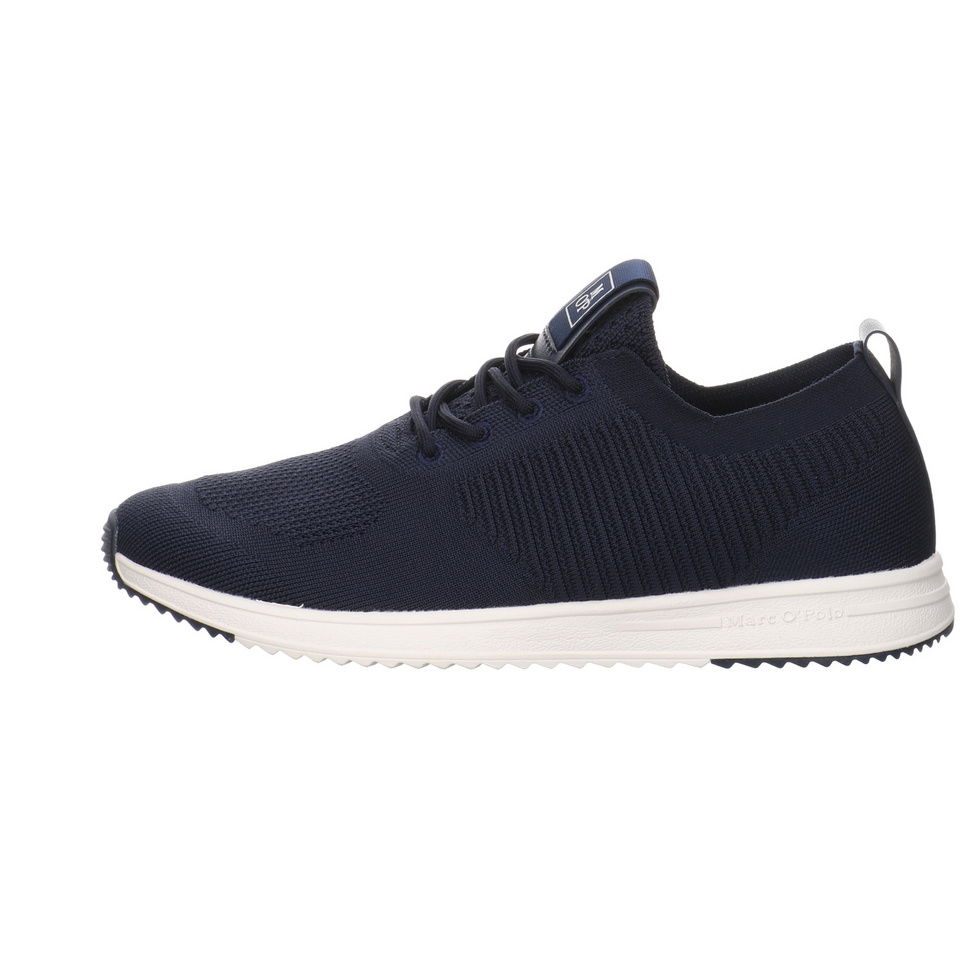 Marc o´Polo Jasper 5D Sneaker