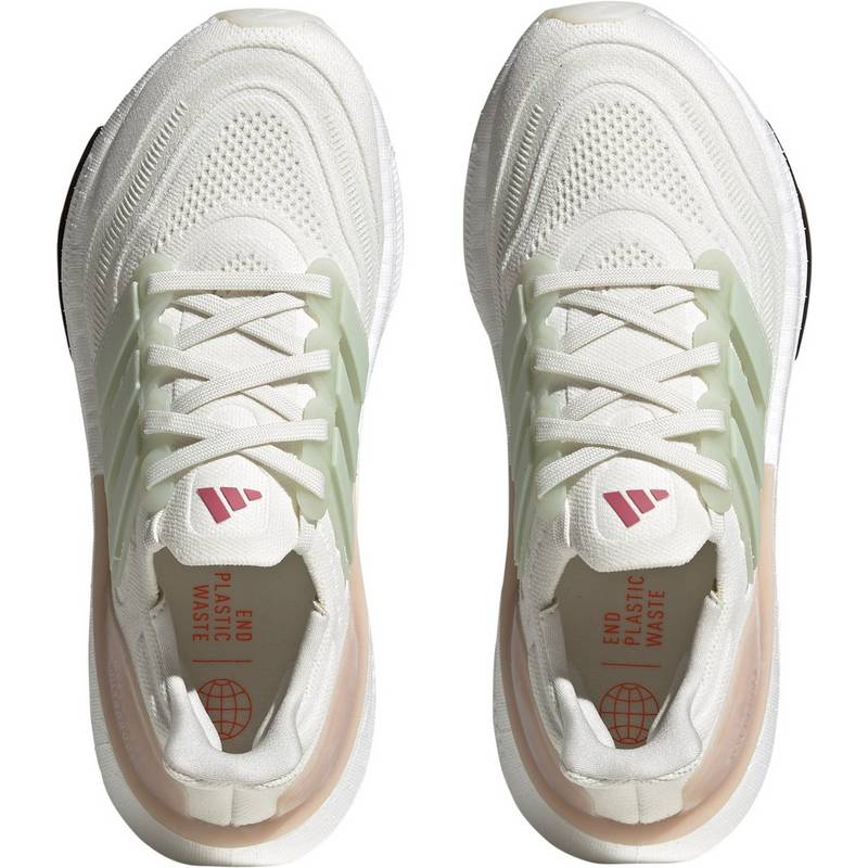 adidas ULTRABOOST LIGHT Laufschuhe Damen