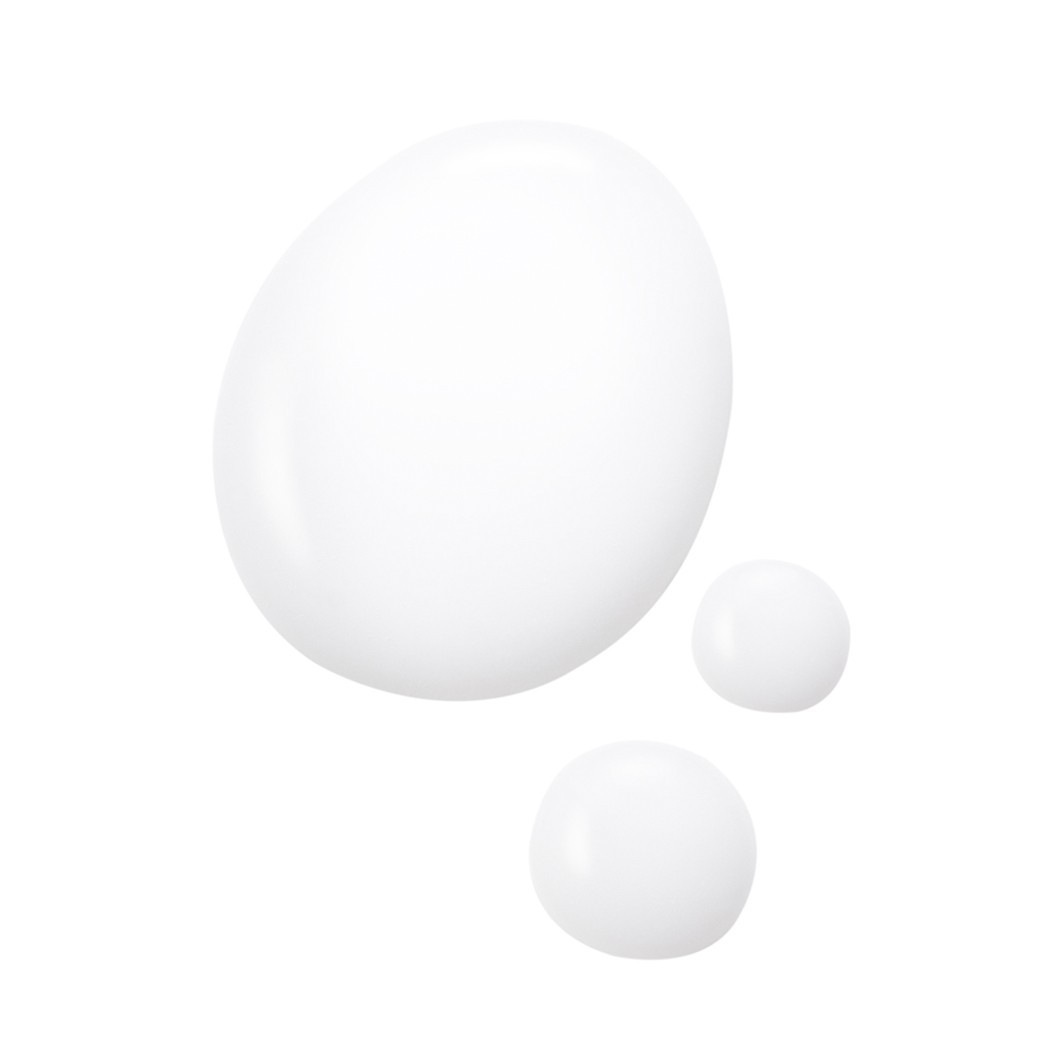 Milky Soap