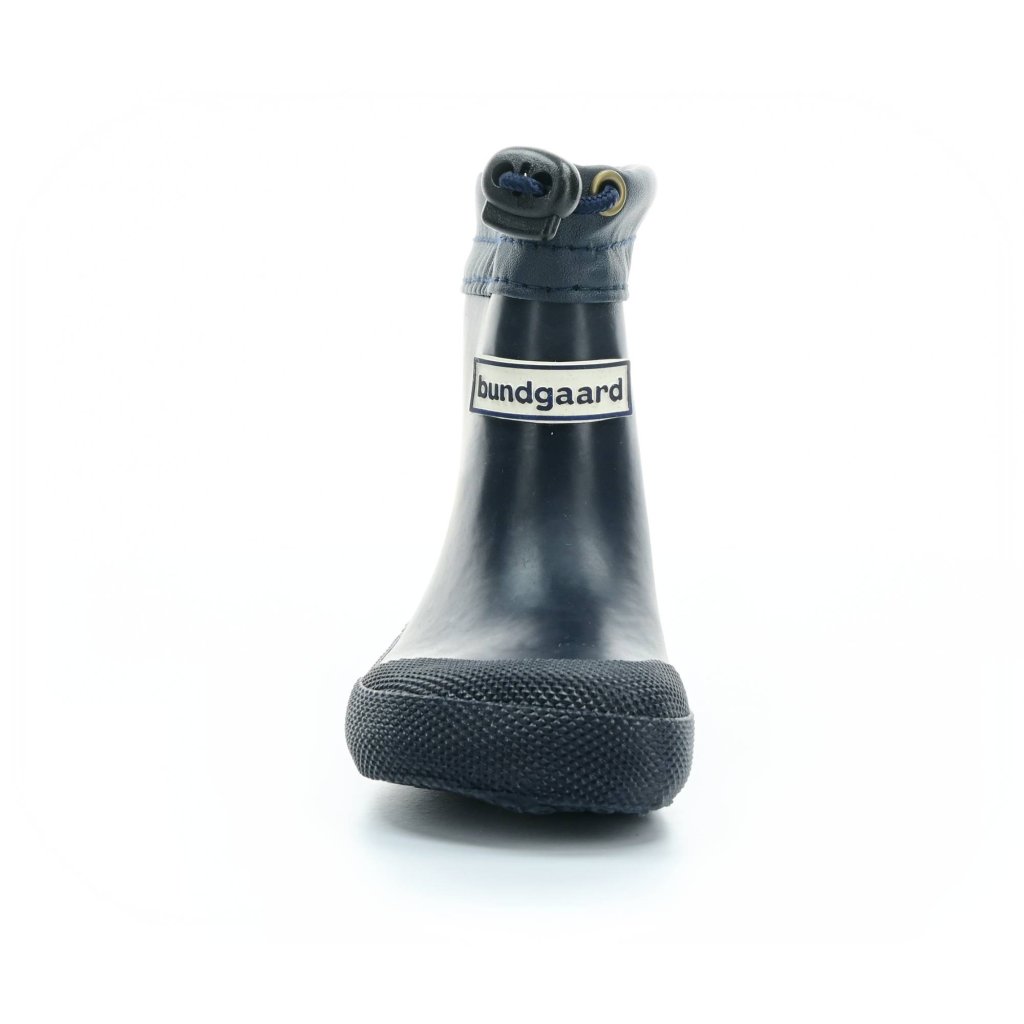 Bundgaard Cover Navy Gummistiefel