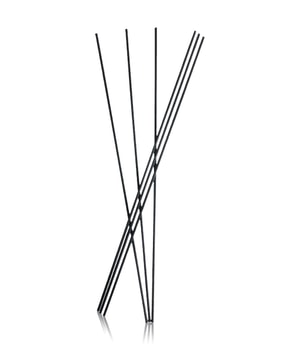 Etro Diffuser Stick Raumduft-1 Stk