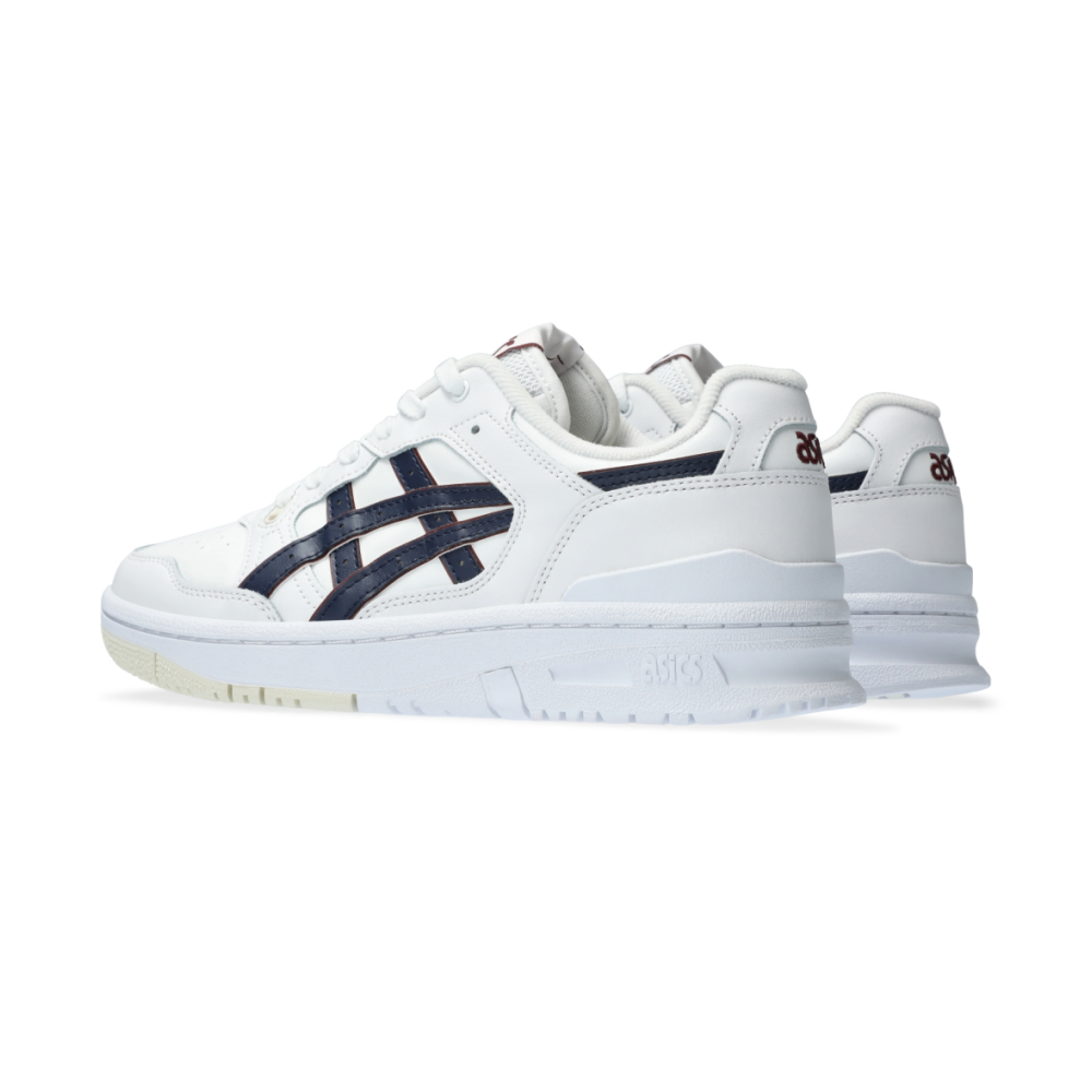 Asics EX89 1201A476-115 / weiss