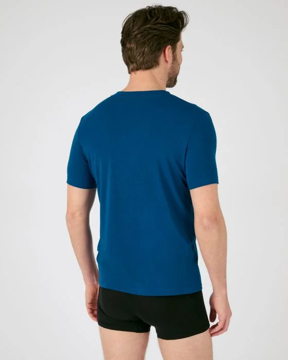 T-shirt thermorégulant