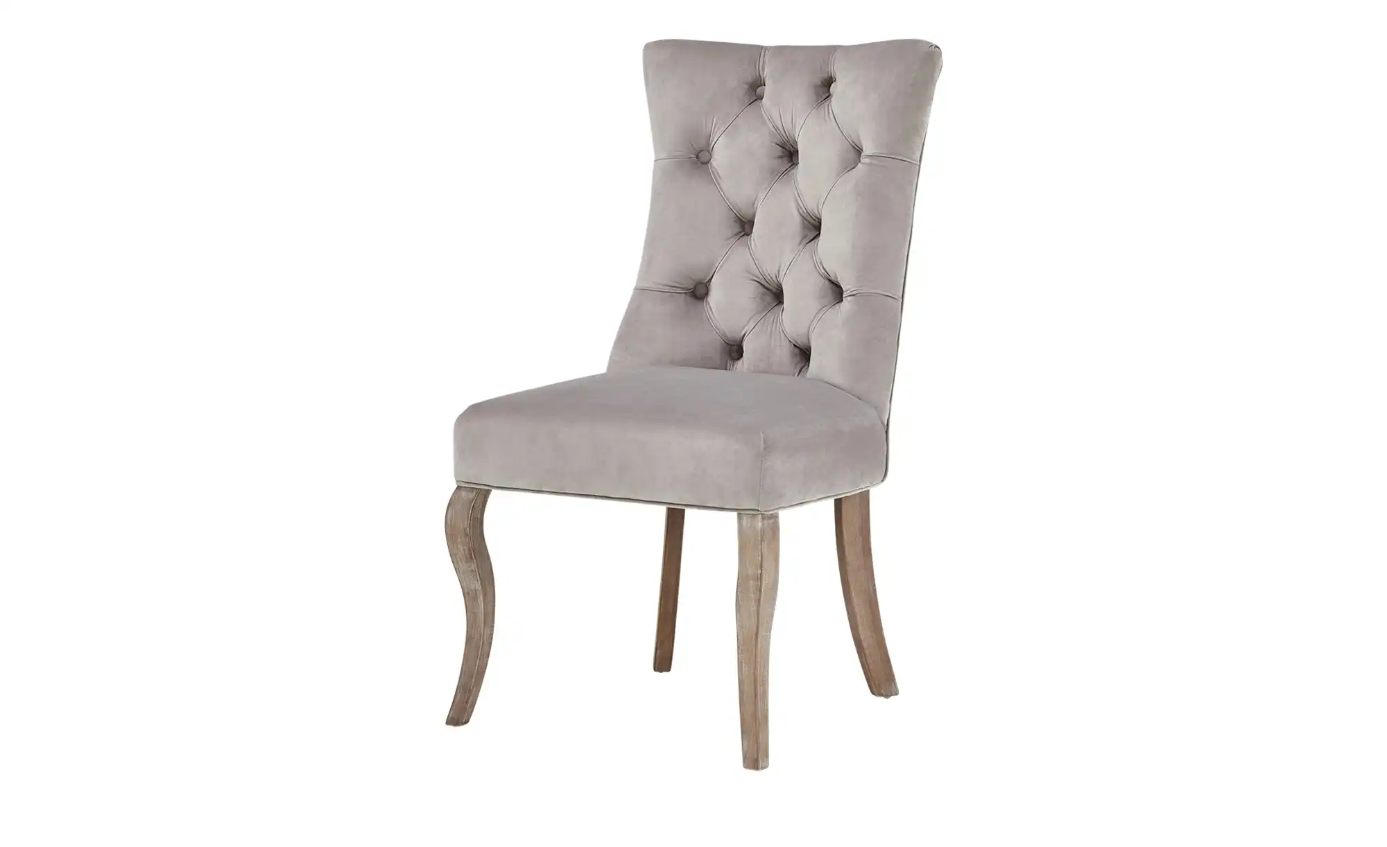 Collection by citamaass Samt-Polsterstuhl