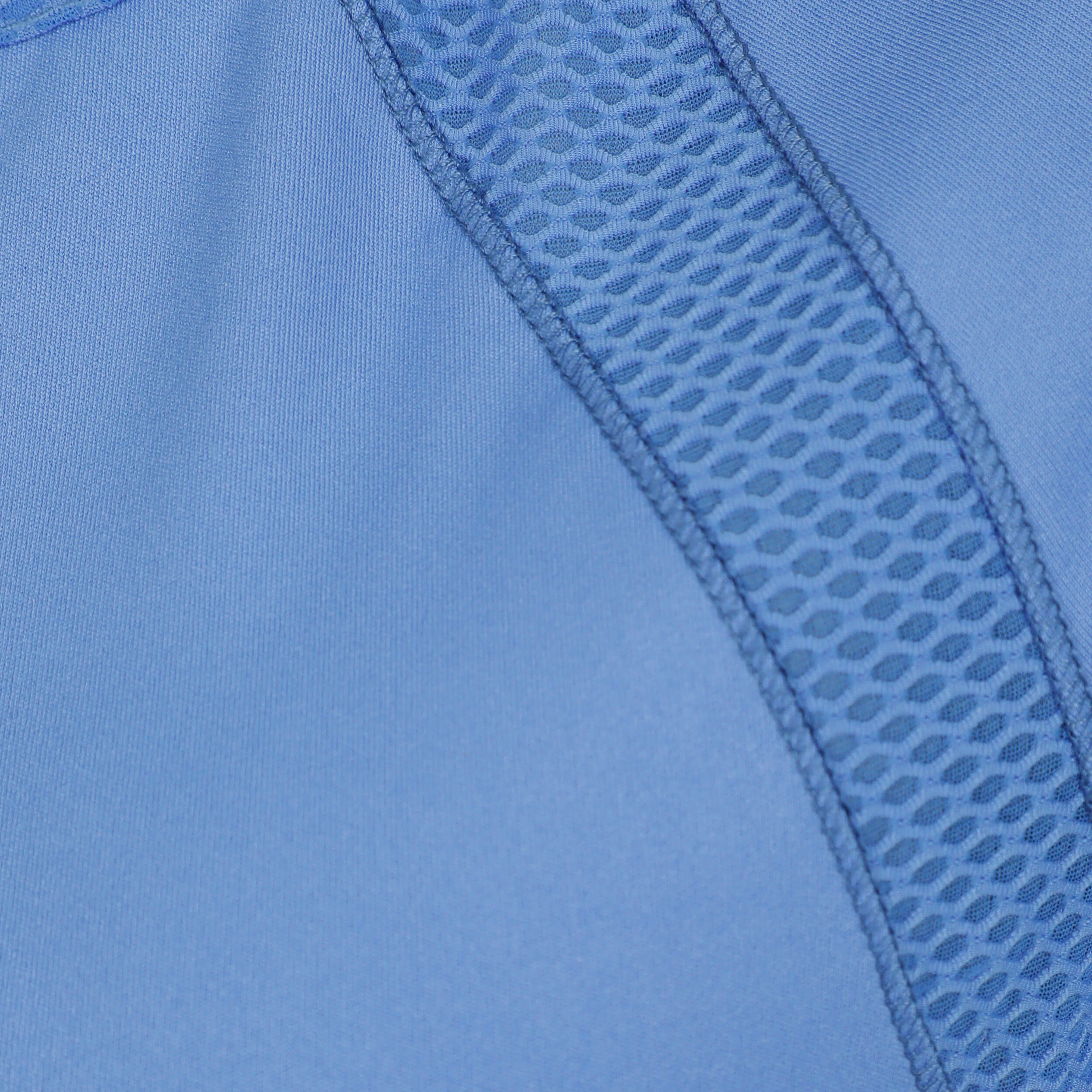 Milia T-Shirt Damen - Blau