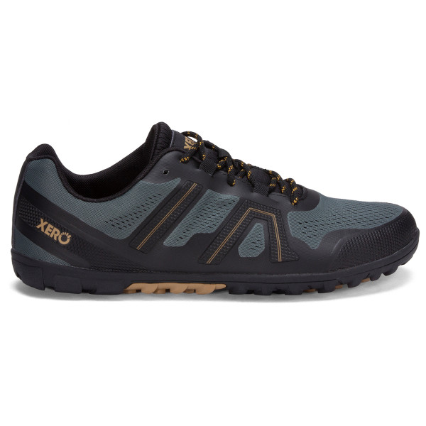 Xero Shoes - Mesa Trail II - Barfußschuhe
