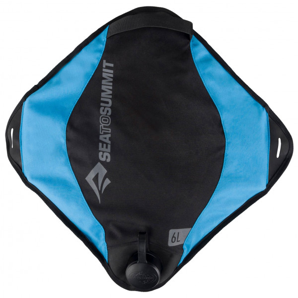 Sea to Summit - Pack Tap - Wasserträger