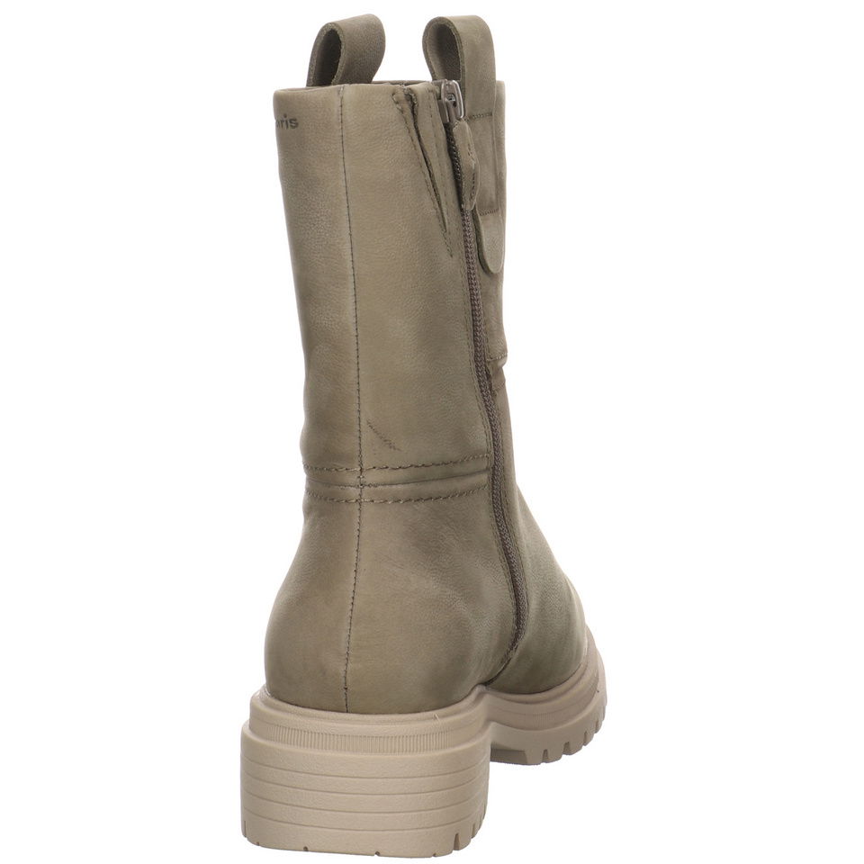 Tamaris Boots