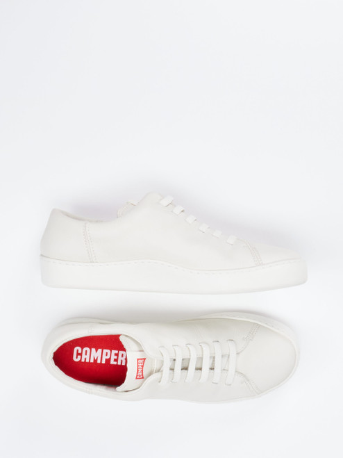 Sneaker-46617990465 Camper