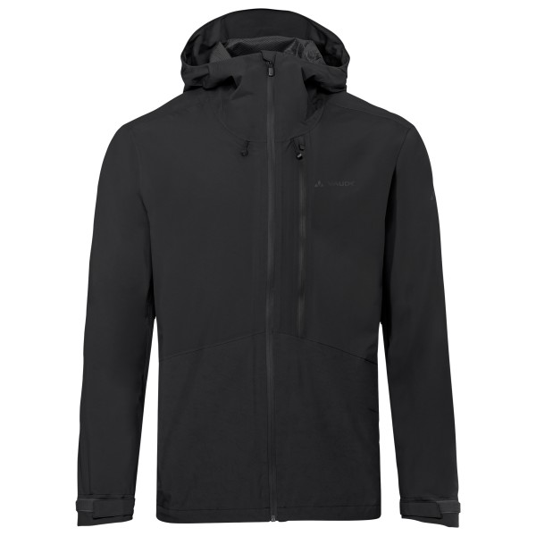 Vaude - Comyou Rain Jacket - Fahrradjacke