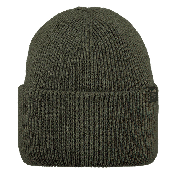Barts - Haveno Beanie - Mütze