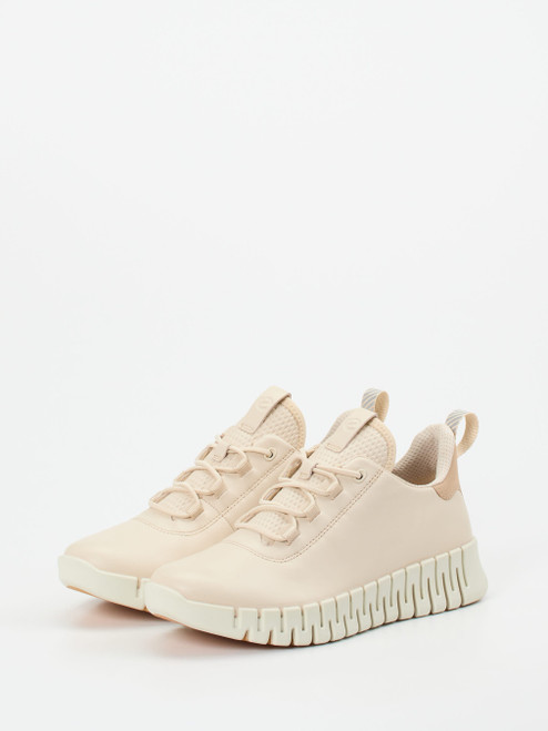 Sneaker-16653990004 Ecco