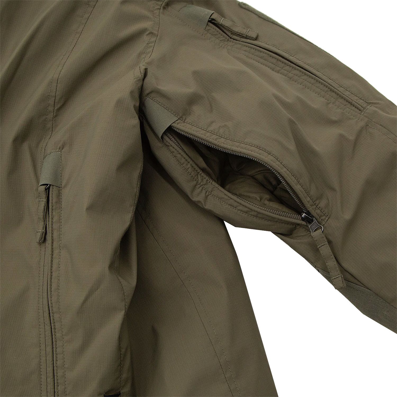 MIG 4.0 Jacket Lady
