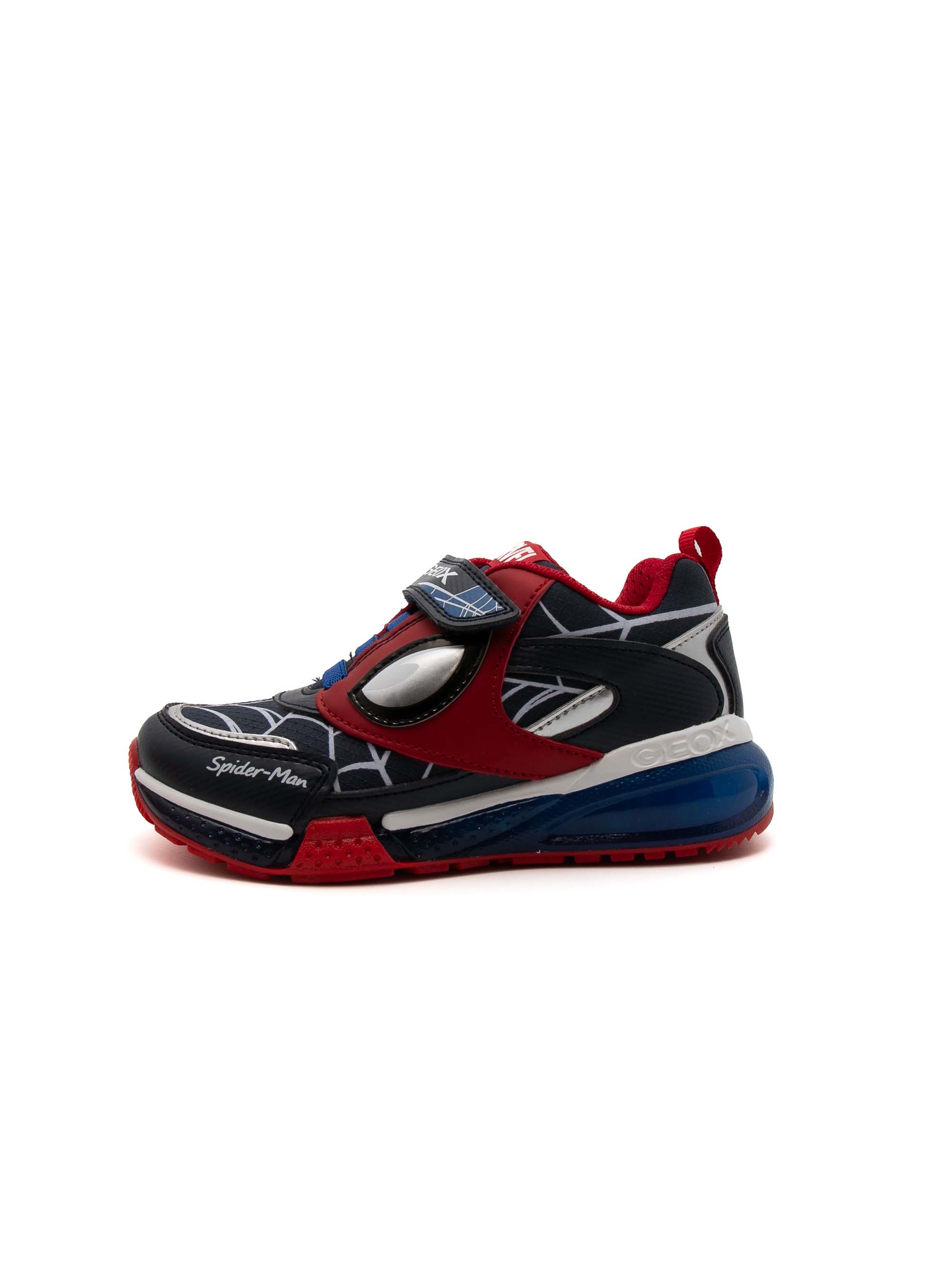 Sneakers 'J Bayonyc B.D'