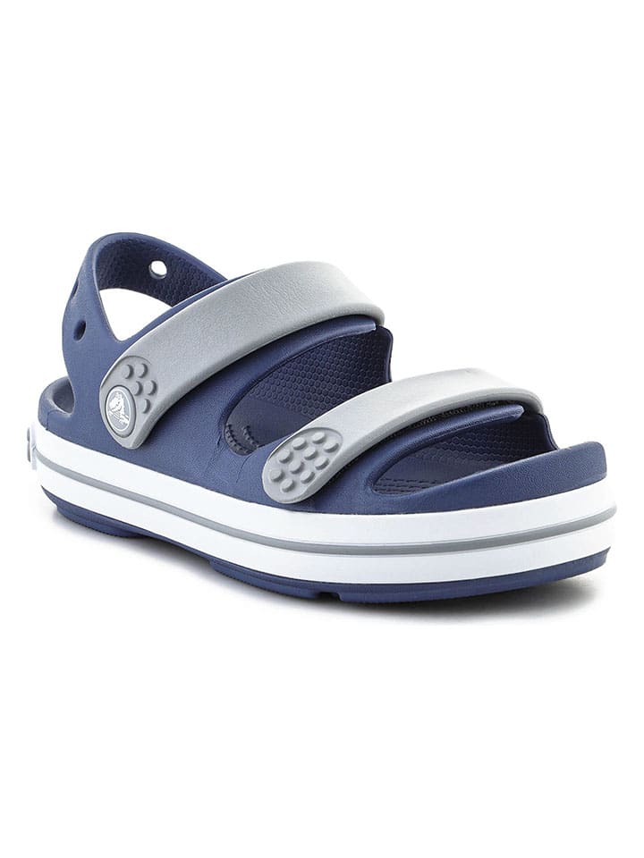 Crocs Sandalen 