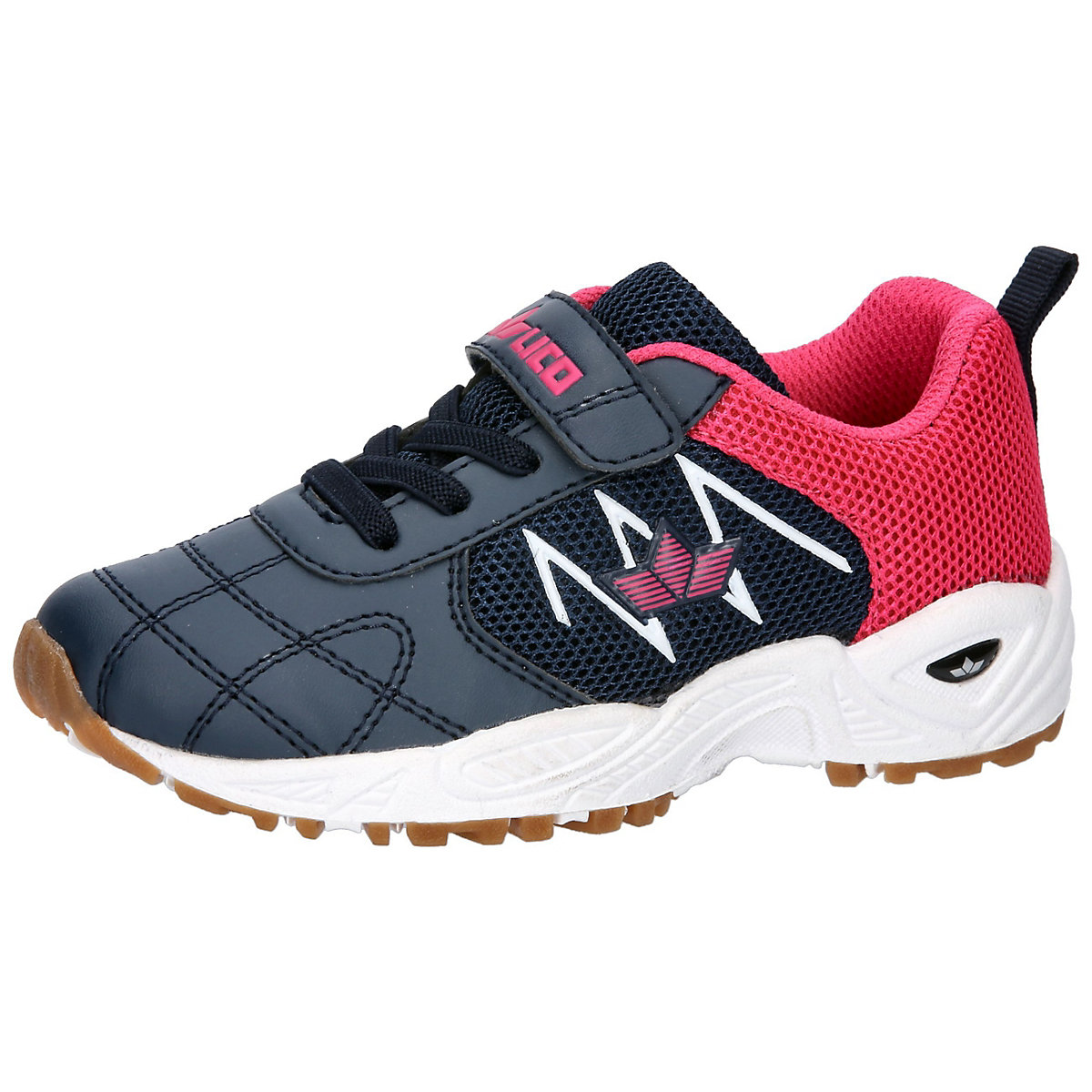 Sportschuhe REFUGIO für Mädchen
