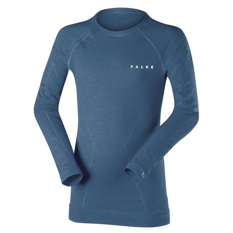 Falke Funktionsshirt Kinder