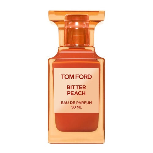 Eau de parfum Tom Ford Pesca amara 50 ml