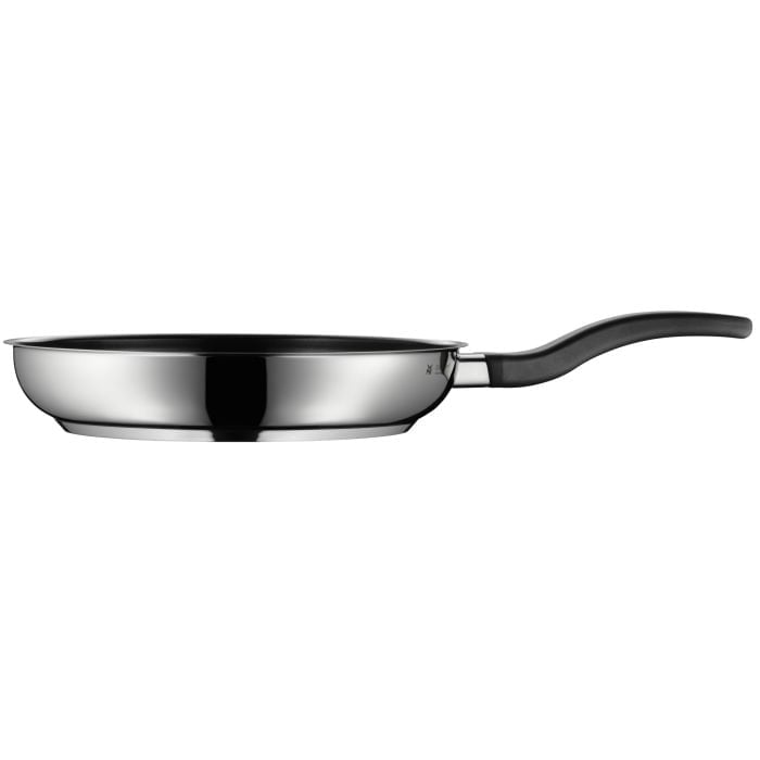 Devil Bratpfannen-Set, 2-teilig, 18 cm + 28 cm