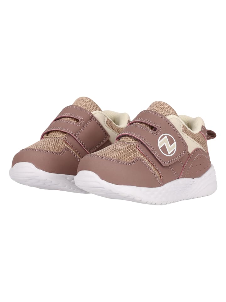 Zigzag Sneaker Lalila in 1081 Antler günstig kaufen
