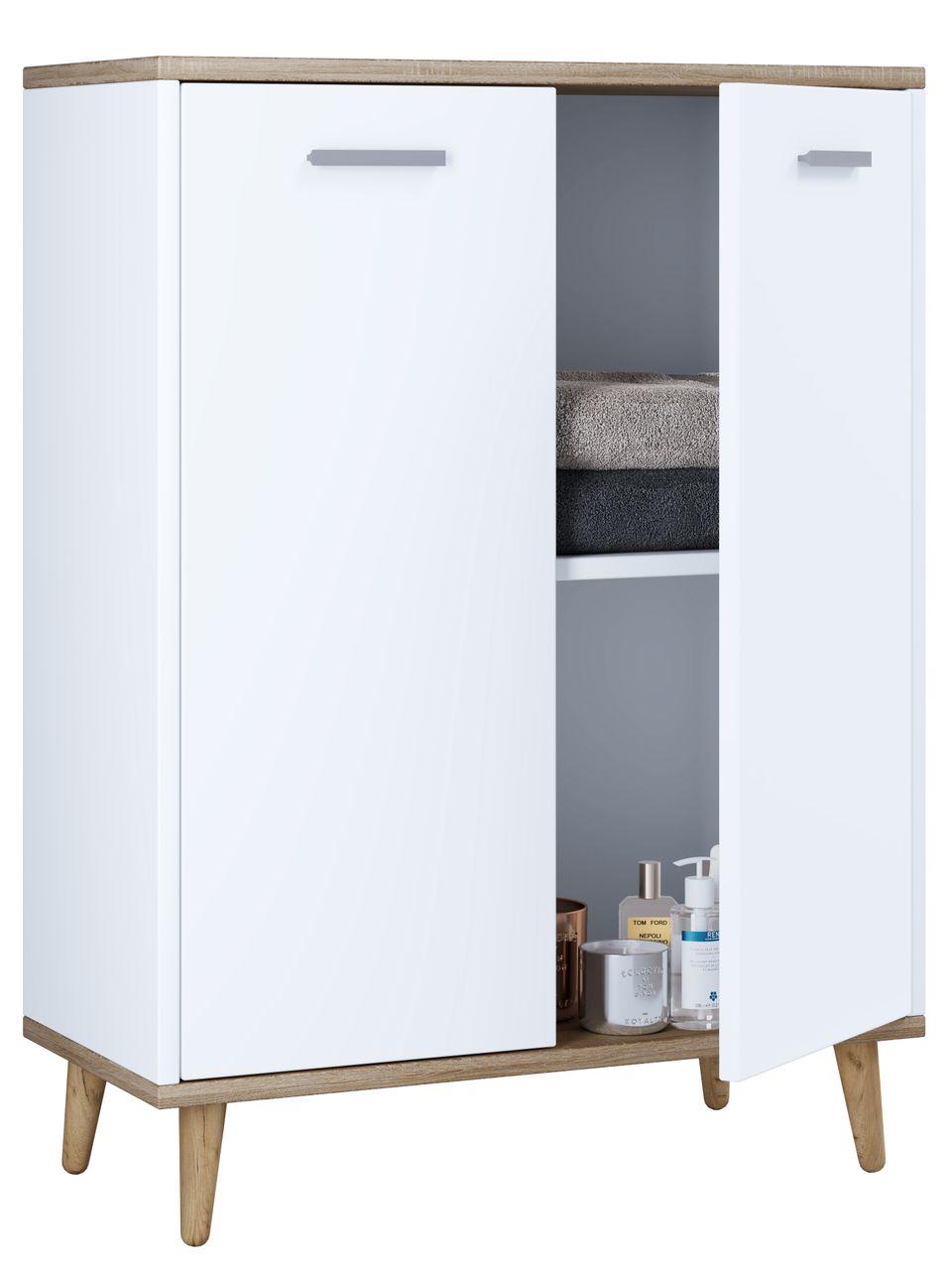 VCM Sideboard 