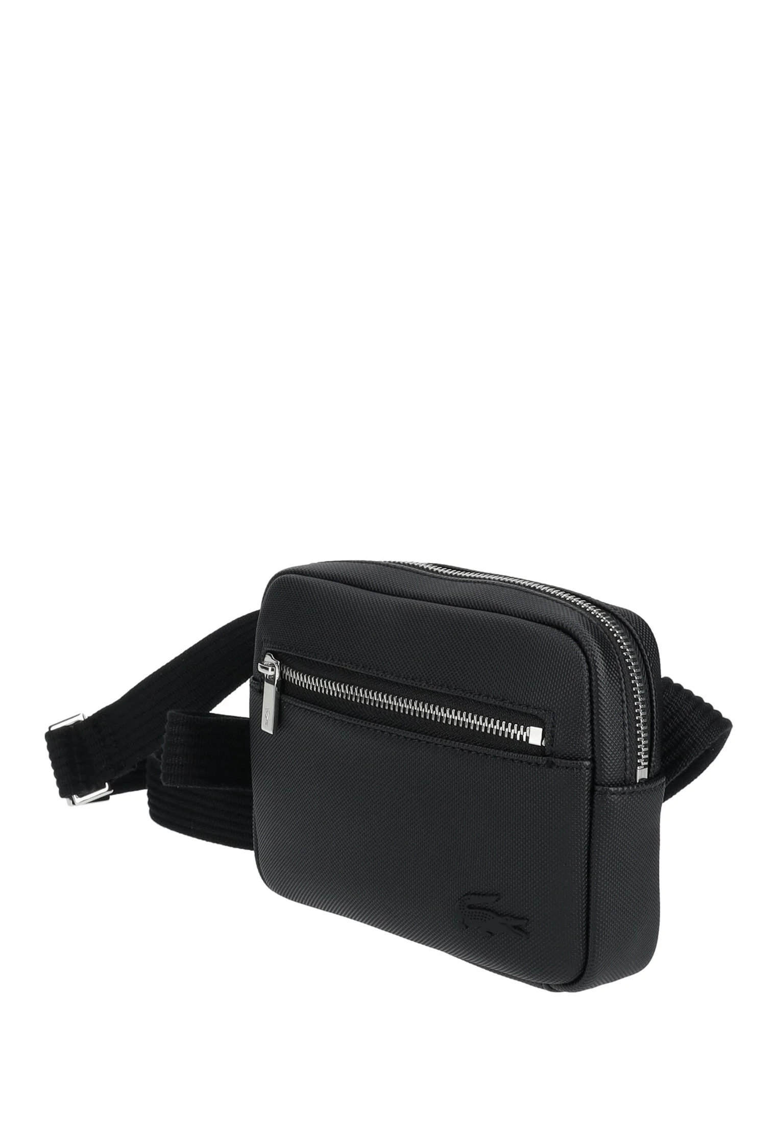 Lacoste CLASSIC - Bolso de hombro