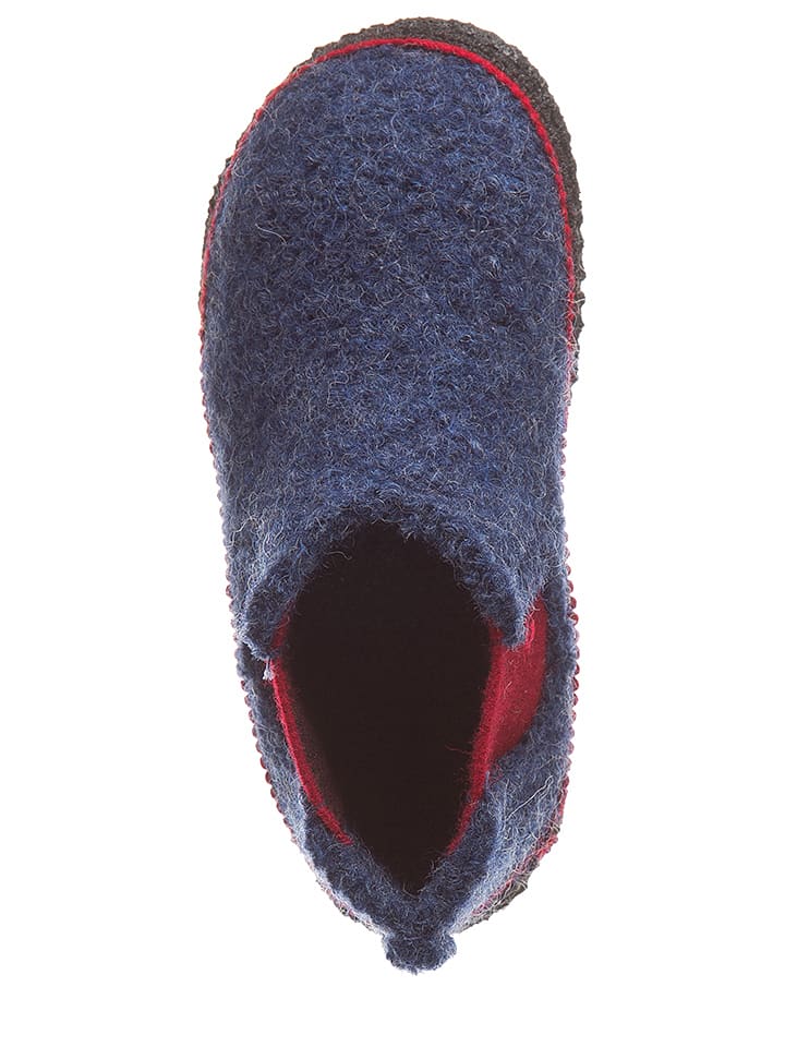 kitz pichler Hüttenschuhe 